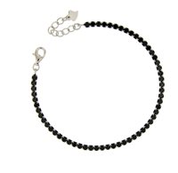 Bracelet Vivi Gioielli Femme Tennis in Argent 0798030140286 - 0798030140286